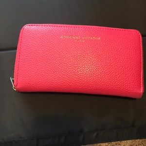 Women wallet
